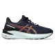 Asics GT-1000 13 GS Asics GT-1000 13 GS